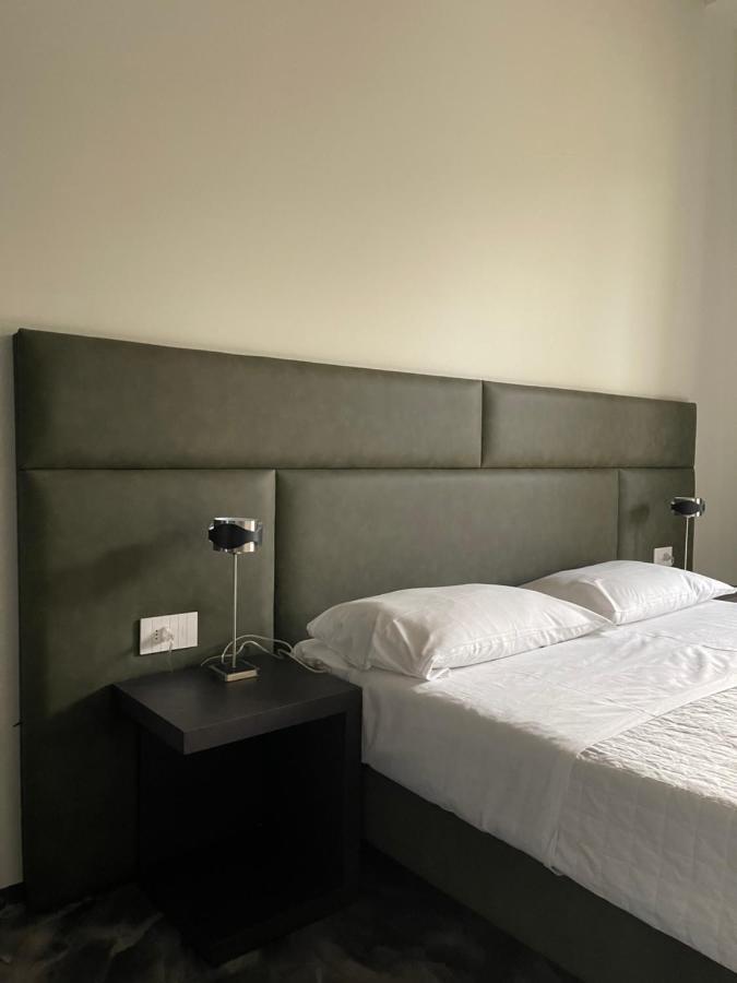 Hotel Modus Aquae Brisighella Zewnętrze zdjęcie