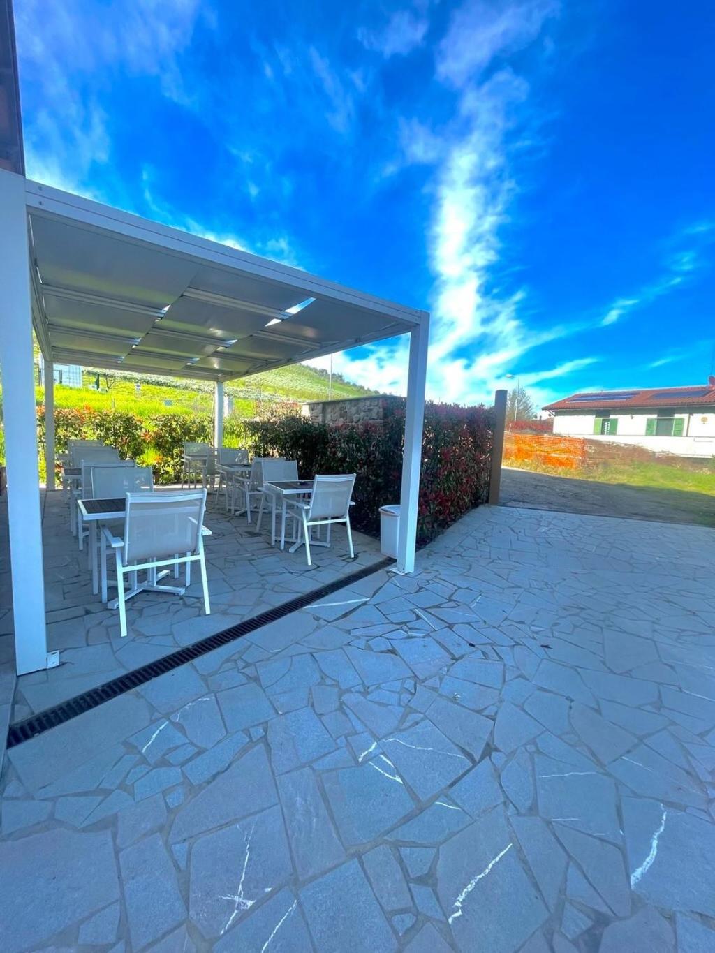 Hotel Modus Aquae Brisighella Zewnętrze zdjęcie